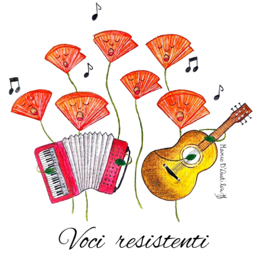 Voci Resistenti